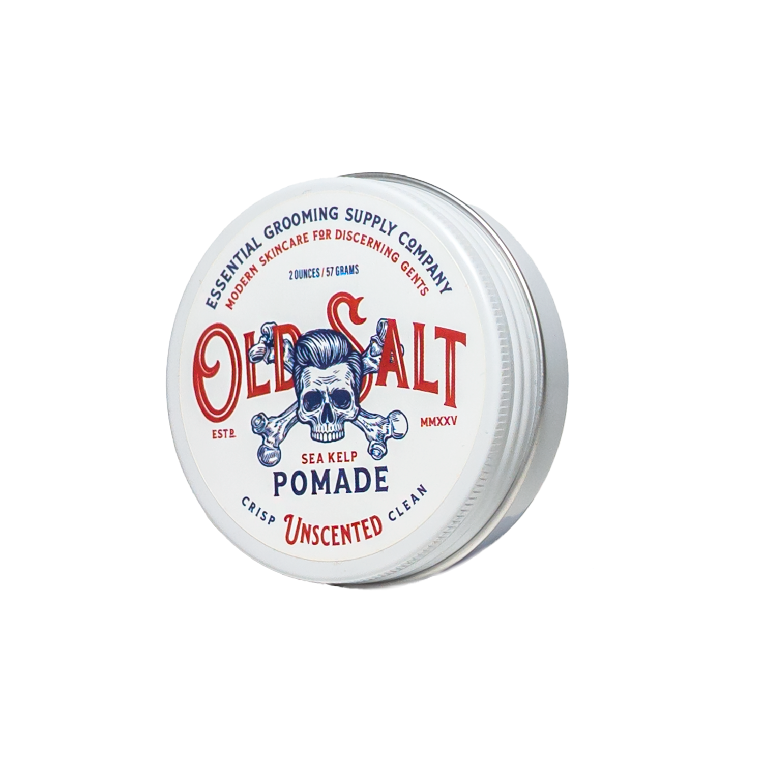 unscented_Whitebackground_new_e885d389-3f38-4b29-ad76-36211ce58d9f.png