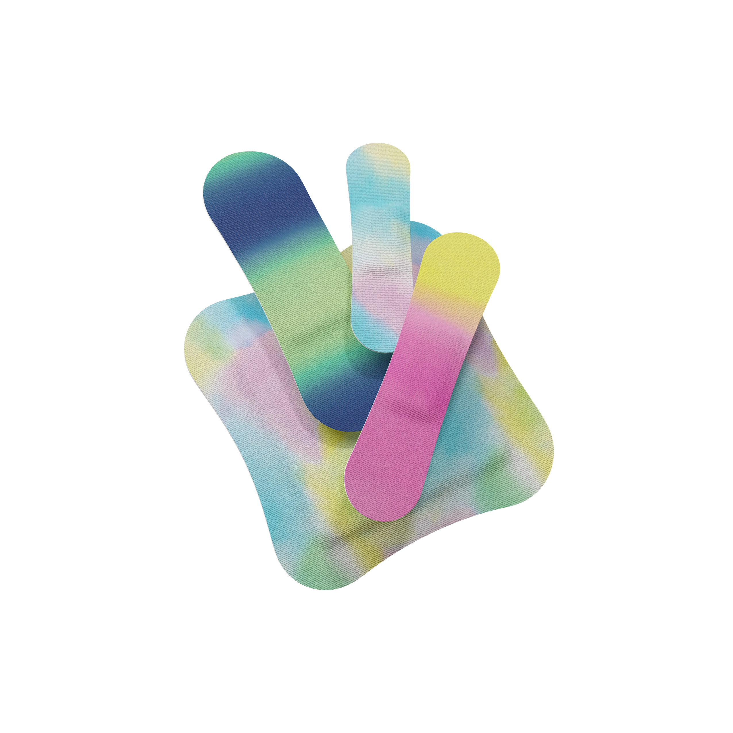 uxrgzwfefo7tvbhugu5a.png