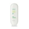Conditioner