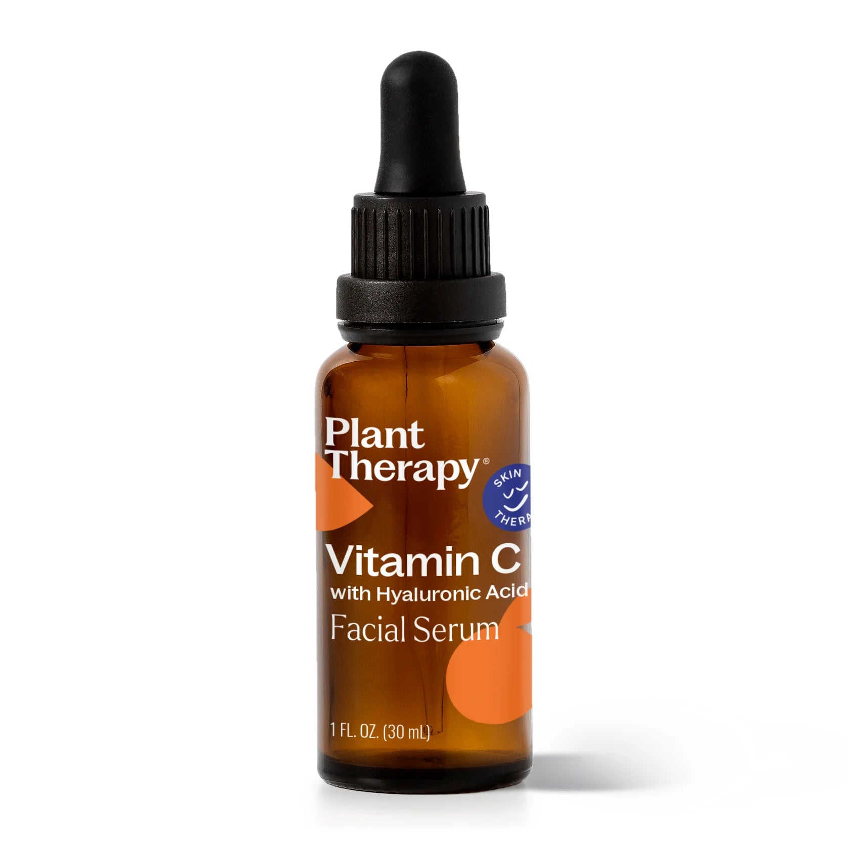 vitamin_c_facial_serum_with_hyaluronic_acid-30ml-01_5788c890-28ef-4611-8a41-6473436bb72d.jpg