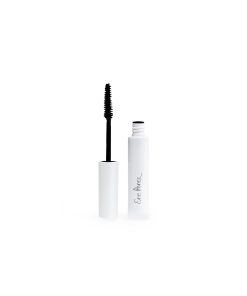 Natural Almond Mascara