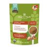 Organic Adaptogen Blend