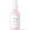 AHOY LOVE Nourishing Milky Cleanser