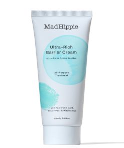 Ultra Rich Barrier Cream