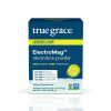 ElectroMag™ Electrolyte Powder Packets - Pure Hydration