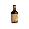 Organic Extra Virgin Avocado Oil