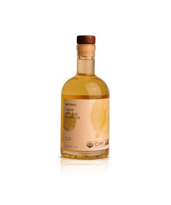 Organic 100% Pure Avocado Oil