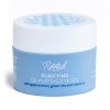 Purifying De-puffing Eye Gel