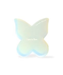 Butterfly Gua Sha