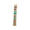 Brutus on the Go: Hip & Joint Instant Bone Broth Mega Pack