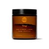 Ting - Mango B Complex + Ginseng for Energy & Metabolism