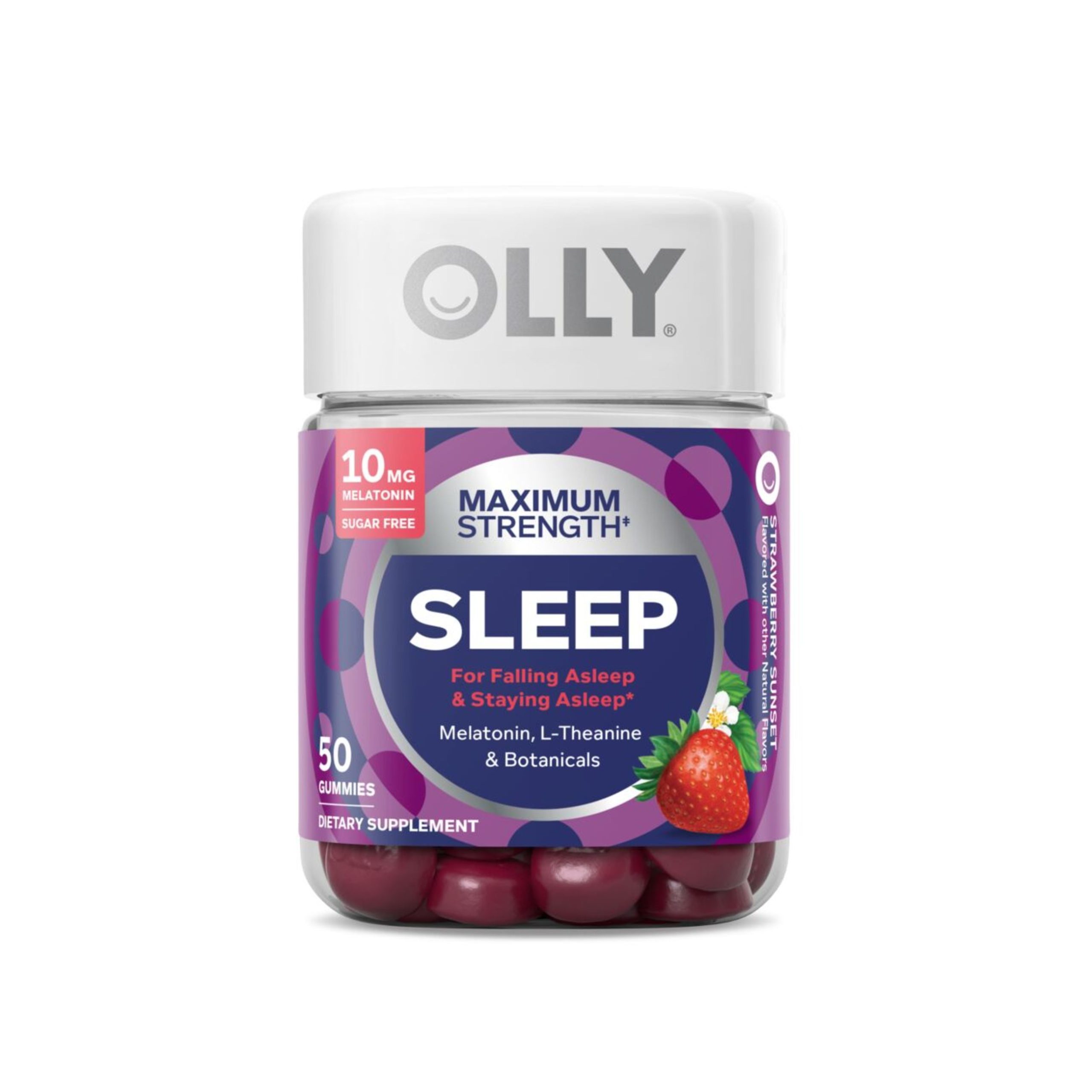 xuxz6sllryfcodpvwvjo.jpg