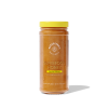 Superfood Honey