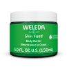 Skin Food Body Butter