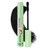 Volumizing Avocado Mascara with Castor Oil