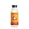 Body Wash
