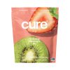 Hydrating Electrolyte Drink Mix