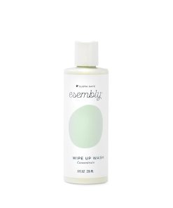 Wipe-Up Wash Refill