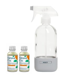 Multi-Purpose Cleaner Starter Set