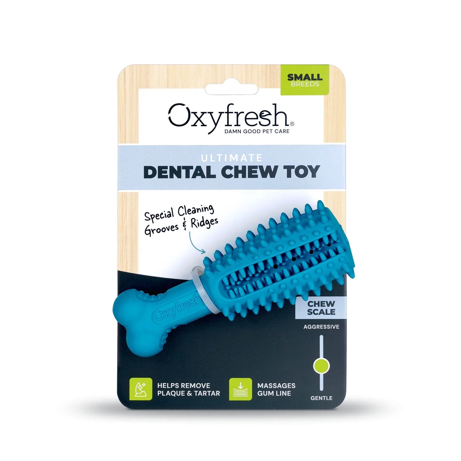 zquj68zeylb8eoivjl44.jpg
