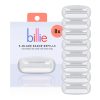 Women's Razor 5-Blade Refills