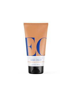 Hand Cream