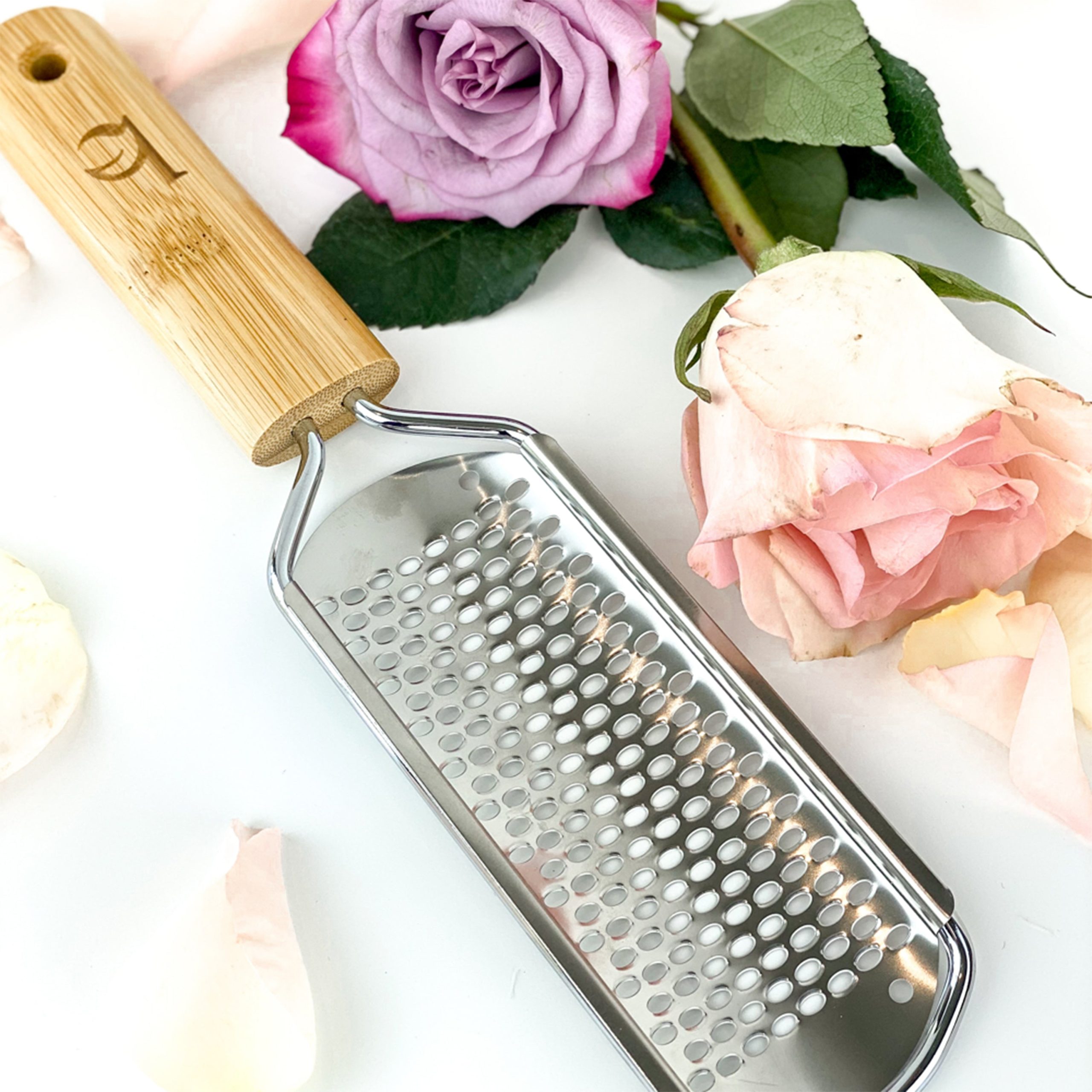 zzhqbbor3seanci1jbtr_aba8d182-2182-4d48-a92a-dac01def9e88.jpg